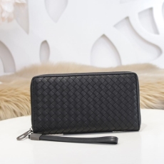 Bottega Veneta Wallets Purse